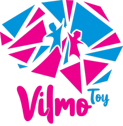 logo-vilmotoy